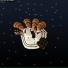 LOTFY