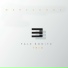 Falk Bonitz Trio