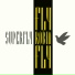 Superfly