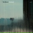 Tim Berne