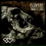 Flowdan