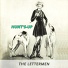 The Lettermen