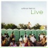Leftover Salmon