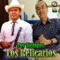 Los Relicarios, José Muñoz, Germán Rengifo