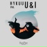 U & I (feat. Hartry)