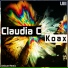 Claudia C.