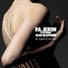 P. A. Jeron feat Alan Scaffardi