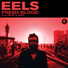 Eels