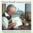 Werner Kempf