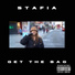 Stafia