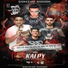 7l2olo feat. Mody Amin