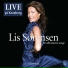 Lis Sørensen