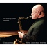 Don Menza Quartet