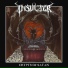 Insulter