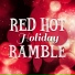 Red Hot Ramble