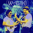 Waliki