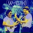 Waliki