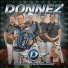 Donnez