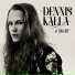 Dennis Kalla