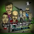 Oscar Aguilera, Guille Placencia, George Privatti
