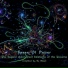 Psy-H Project