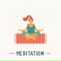 Meditation