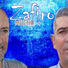 Zafiro