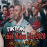 Cheb Midou