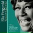Ella Fitzgerald