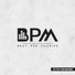 Beat Per Machine