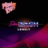 Dim Zach