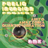 Public Invasion Project