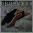 DROPMEAD