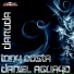 Tony Costa