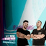 Osher Cohen feat. DJ Elior Zfania