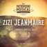 Zizi Jeanmaire