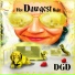 DawgGoneDavis