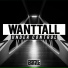Wanttall