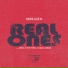 Omni Alien feat. Brill 4 The Thrill, Vidal Garcia