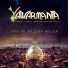 Yawarmanta