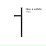 Zeal & Ardor