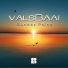 VALSBAAI