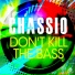 Chassio