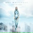 Ana Whiterose