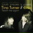 Elisa feat. Tina Turner