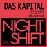 Das Kapital