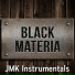 JMK Instrumentals