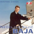 Nedeljko Bajic Baja