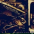 Funkfeuer 54