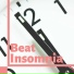 Relaxphonic